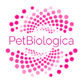 Petbiologica – Premium Pet Health Products